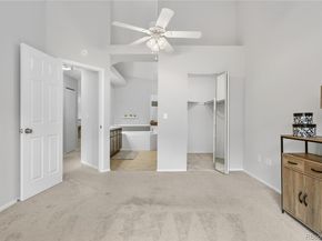 4301 S Pierce Street 6D, Denver CO 80123