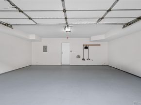 4301 S Pierce Street 6D, Denver CO 80123