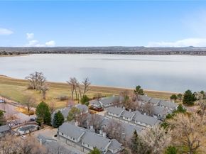 4301 S Pierce Street 6D, Denver CO 80123