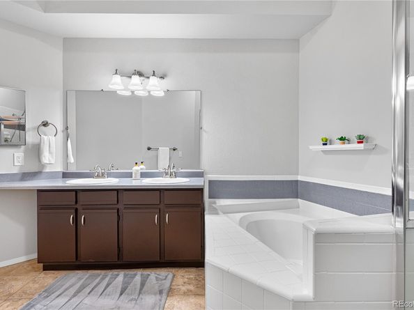 4301 S Pierce Street 6D, Denver CO 80123