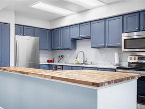 4301 S Pierce Street 6D, Denver CO 80123