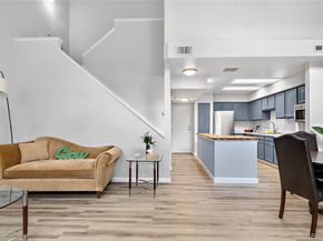 4301 S Pierce Street 6D, Denver CO 80123