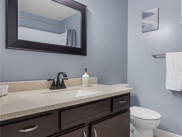 4301 S Pierce Street 6D, Denver CO 80123