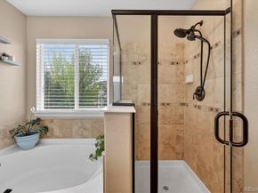 12233 Joplin Street, Commerce City CO 80603