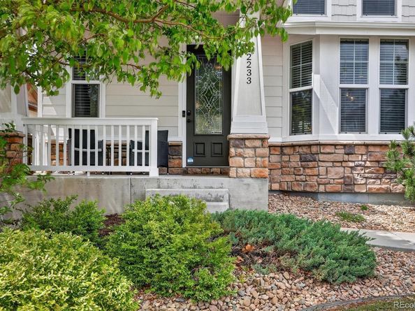 12233 Joplin Street, Commerce City CO 80603