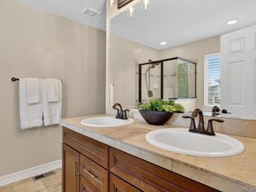 12233 Joplin Street, Commerce City CO 80603