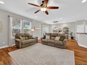 12233 Joplin Street, Commerce City CO 80603