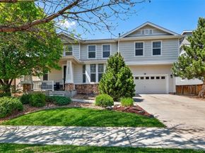 12233 Joplin Street, Commerce City CO 80603
