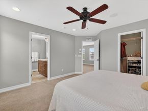 12233 Joplin Street, Commerce City CO 80603