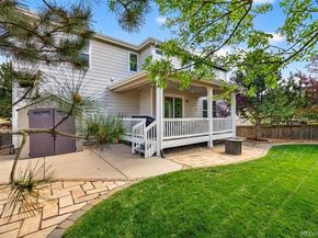12233 Joplin Street, Commerce City CO 80603