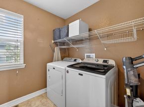 12233 Joplin Street, Commerce City CO 80603