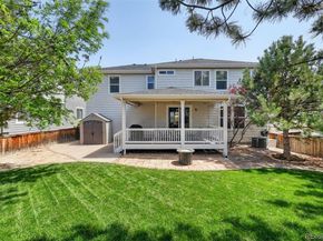 12233 Joplin Street, Commerce City CO 80603
