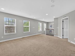 12233 Joplin Street, Commerce City CO 80603