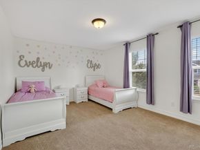 12233 Joplin Street, Commerce City CO 80603