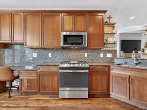 12233 Joplin Street, Commerce City CO 80603