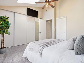 1218 S Flower Circle D, Lakewood CO 80232