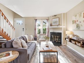1218 S Flower Circle D, Lakewood CO 80232