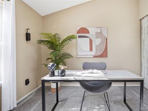 1218 S Flower Circle D, Lakewood CO 80232