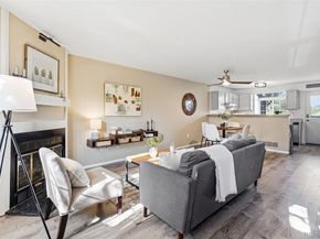 1218 S Flower Circle D, Lakewood CO 80232