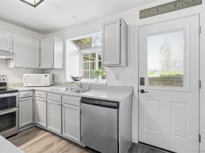 1218 S Flower Circle D, Lakewood CO 80232