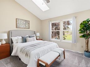 1218 S Flower Circle D, Lakewood CO 80232