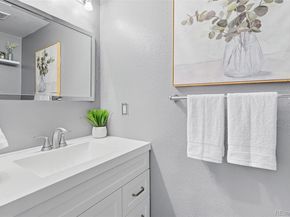 1218 S Flower Circle D, Lakewood CO 80232