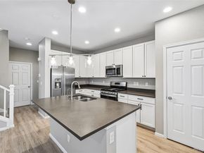 6568 N Ceylon Street, Denver CO 80249