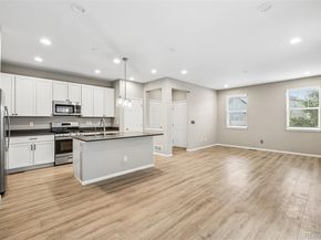 6568 N Ceylon Street, Denver CO 80249