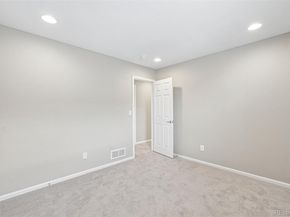 6568 N Ceylon Street, Denver CO 80249