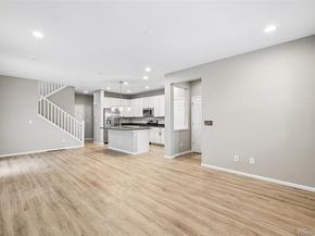 6568 N Ceylon Street, Denver CO 80249