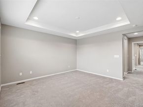 6568 N Ceylon Street, Denver CO 80249