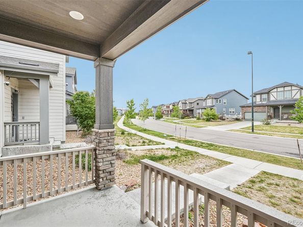 6568 N Ceylon Street, Denver CO 80249