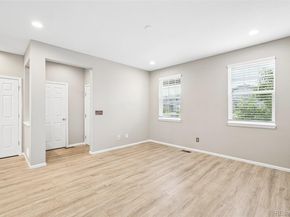 6568 N Ceylon Street, Denver CO 80249