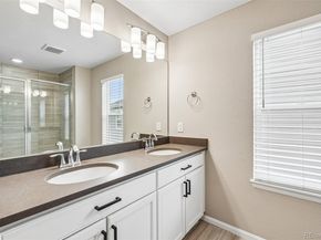 6568 N Ceylon Street, Denver CO 80249