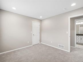 6568 N Ceylon Street, Denver CO 80249