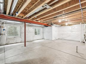 6568 N Ceylon Street, Denver CO 80249