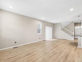 6568 N Ceylon Street, Denver CO 80249