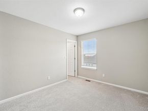 6568 N Ceylon Street, Denver CO 80249
