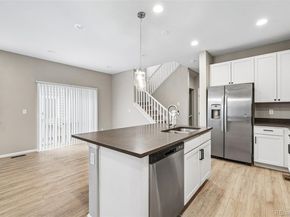 6568 N Ceylon Street, Denver CO 80249