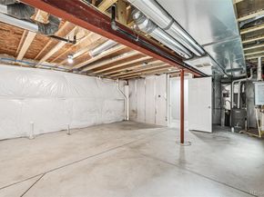 6568 N Ceylon Street, Denver CO 80249