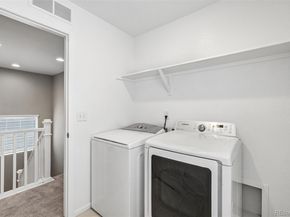 6568 N Ceylon Street, Denver CO 80249