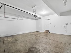 6568 N Ceylon Street, Denver CO 80249