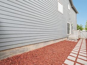 6568 N Ceylon Street, Denver CO 80249