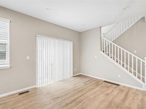 6568 N Ceylon Street, Denver CO 80249