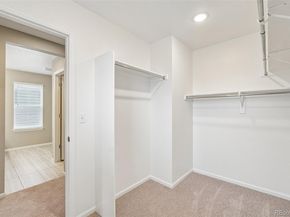 6568 N Ceylon Street, Denver CO 80249