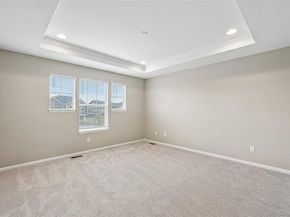 6568 N Ceylon Street, Denver CO 80249