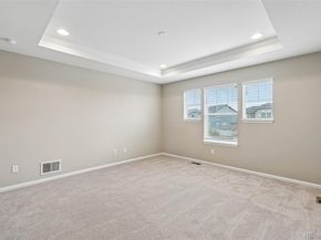 6568 N Ceylon Street, Denver CO 80249