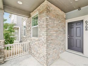 6568 N Ceylon Street, Denver CO 80249