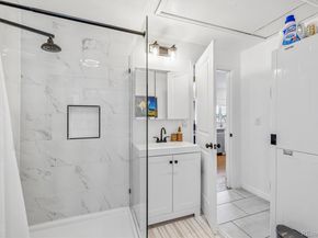 1630 S Lowell Boulevard, Denver CO 80219