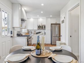 1630 S Lowell Boulevard, Denver CO 80219